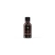 AROMA CHOCOLATE 10 ML AZUCREN
