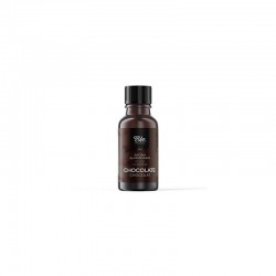 AROMA CHOCOLATE 10 ML AZUCREN