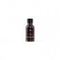 AROMA CHOCOLATE 10 ML AZUCREN
