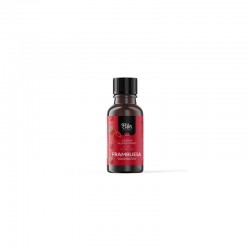 AROMA FRAMBUESA 10 ML AZUCREN
