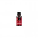 AROMA FRAMBUESA 10 ML AZUCREN