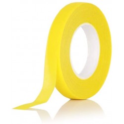 CINTA TAPE PARA FLORES AMARILLO