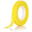 CINTA TAPE PARA FLORES AMARILLO