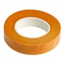 CINTA TAPE PARA FLORES NARANJA