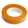 CINTA TAPE PARA FLORES NARANJA