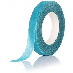 CINTA TAPE PARA FLORES AZUL CLARO