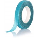 CINTA TAPE PARA FLORES AZUL CLARO