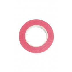 CINTA TAPE PARA FLORES ROSA