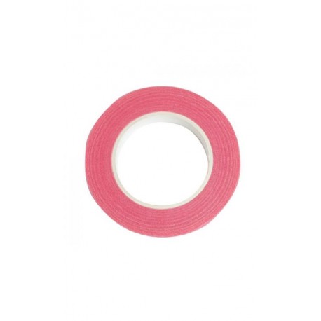 CINTA TAPE PARA FLORES ROSA