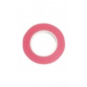 CINTA TAPE PARA FLORES ROSA
