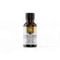 ALCOHOL ALIMENTARIO REJUVENECEDOR 10 ML AZUCREN