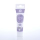 COLORANTE LILA LILAC PROGEL RAINBOW DUST
