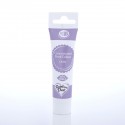 COLORANTE LILA LILAC PROGEL RAINBOW DUST