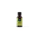 AROMA MANZANA VERDE 10 ML AZUCREN