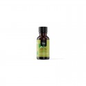AROMA MANZANA VERDE 10 ML AZUCREN