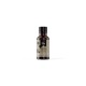 AROMA OREO BLACK COOKIE 10 ML AZUCREN
