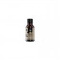 AROMA OREO BLACK COOKIE 10 ML AZUCREN