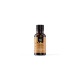 AROMA MELOCOTON 10 ML AZUCREN