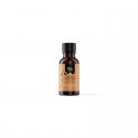 AROMA MELOCOTON 10 ML AZUCREN