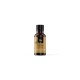 AROMA FRUTA DE LA PASION 10 ML AZUCREN