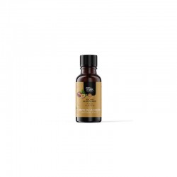 AROMA FRUTA DE LA PASION 10 ML AZUCREN