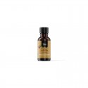 AROMA FRUTA DE LA PASION 10 ML AZUCREN