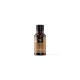 AROMA DULCE DE LECHE 10 ML AZUCREN
