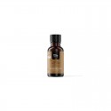 AROMA DULCE DE LECHE 10 ML AZUCREN