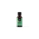 AROMA MANZANA CON CANELA 10 ML AZUCREN