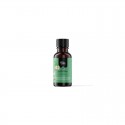 AROMA MANZANA CON CANELA 10 ML AZUCREN