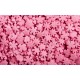 SPRINKLES MINI FLORES SILVESTRES ROSA CLARO 30 GR BOTE