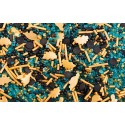 SPRINKLES ISLA ESMERALDA MEDLEY 30 GR BOTE
