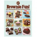 BROWNIE FUN WILTON