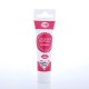 COLORANTE RASPBERRY PROGEL RAINBOW DUST