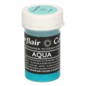 COLORANTE AQUA SUGARFLAIR