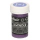 COLORANTE LAVENDER SUGARFLAIR