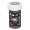 COLORANTE LAVENDER SUGARFLAIR