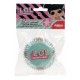 25 CAPSULAS CUPCAKE LOL SURPRISE DEKORA