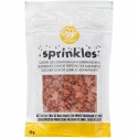 SPRINKLES MUÑECOS DE JENGIBRE 3D AZUCAR WILTON