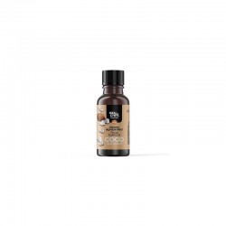 AROMA COCO 10 ML AZUCREN