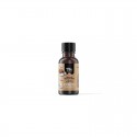 AROMA COCO 10 ML AZUCREN