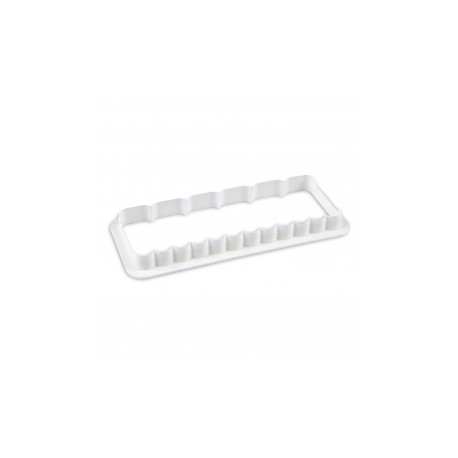 CORTADOR CENEFAS Y BORDES ONDAS Y RECTOS