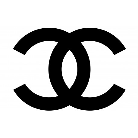 RODILLO TEXTURIZADOR CHANEL LOGO LISO