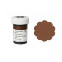 COLORANTE MARRON WILTON