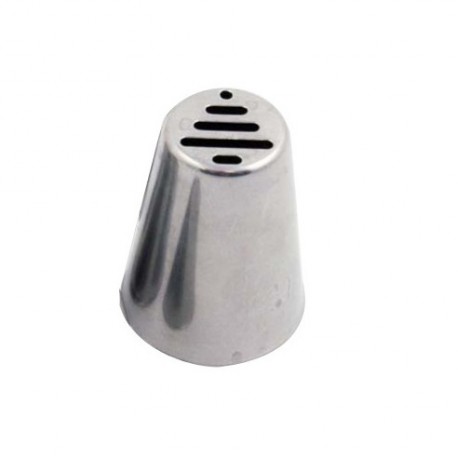 BOQUILLA ARBOL DE NAVIDAD