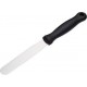 ESPATULA KITCHENT CRAFT