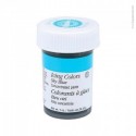 COLORANTE AZUL CIELO WILTON