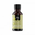 AROMA MELON 10 ML AZUCREN