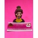 FIGURA PVC BELLA CUTE