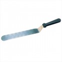 ESPATULA CODO 37.5 CM
